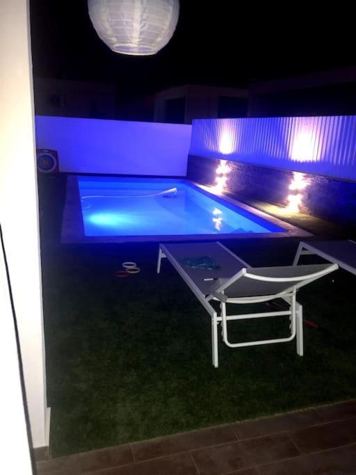 Valadares House Villa Corroios Eksteriør billede